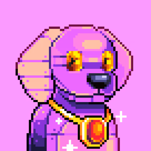 Item #277 Media