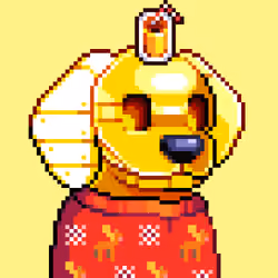 Item Media