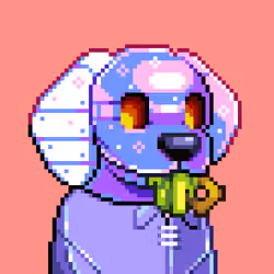 Item Media