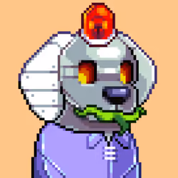 Item Media