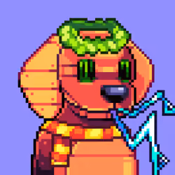 Item Media