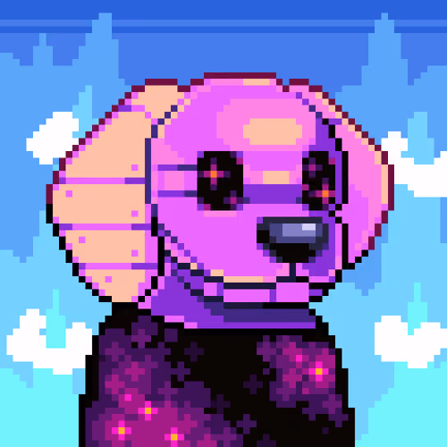DogByte #466