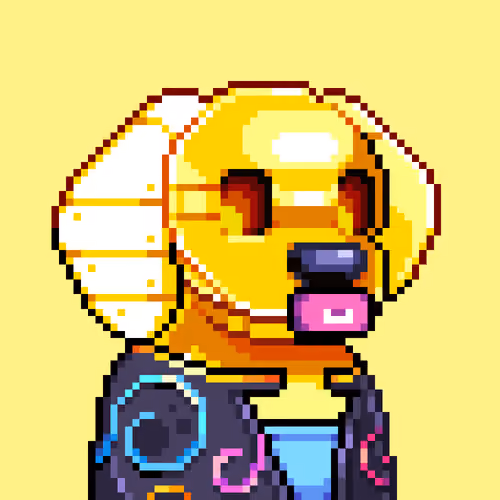 DogByte #416