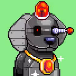 Item Media