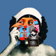 Mass Culture #1808