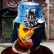 Mass Culture #552