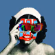 Mass Culture #563