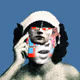 Mass Culture #558