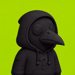 REVEAL SOON