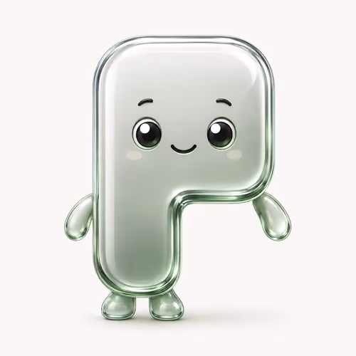 PONSY