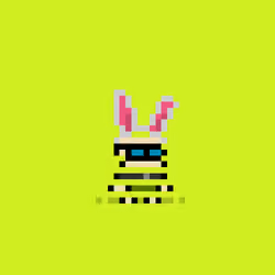 Lilhood #195