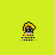 Lilhood #1883