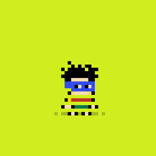 Lilhood #186