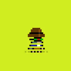 Lilhood #183
