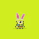 Lilhood #289