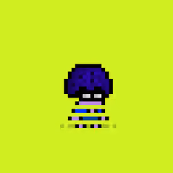 Lilhood #339