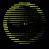 ICF