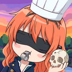 193