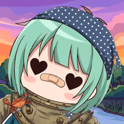1332