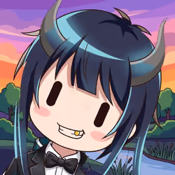 1328