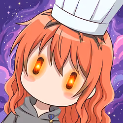 577