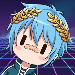 108