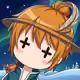 2885