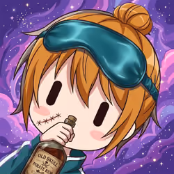 132