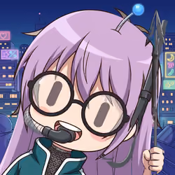 915