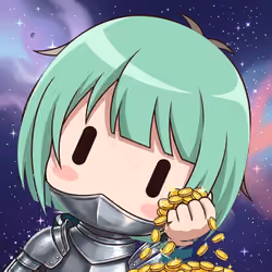 2854