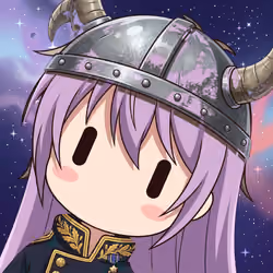 1695