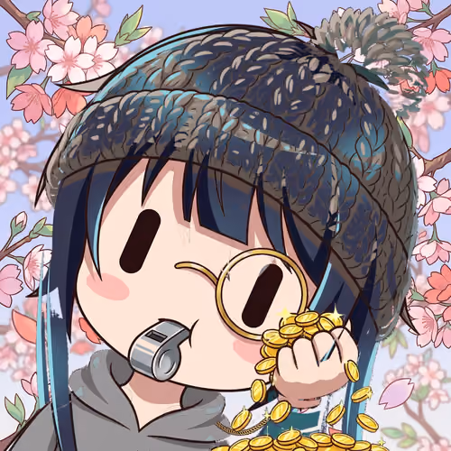 Item #109 Media
