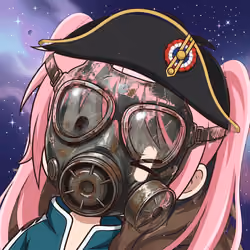 2835