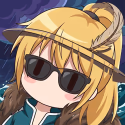 2845