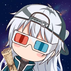 224
