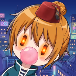 2758