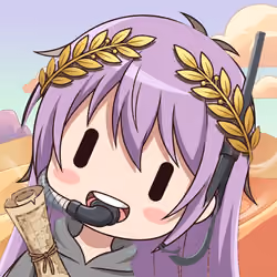 200