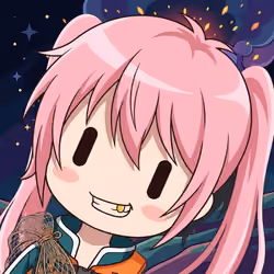 120