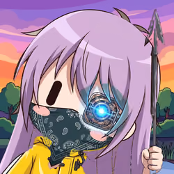 2823