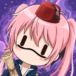 2606