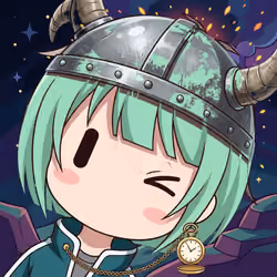 1570