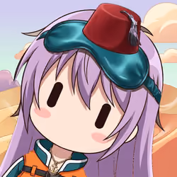 223