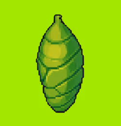 Item Media