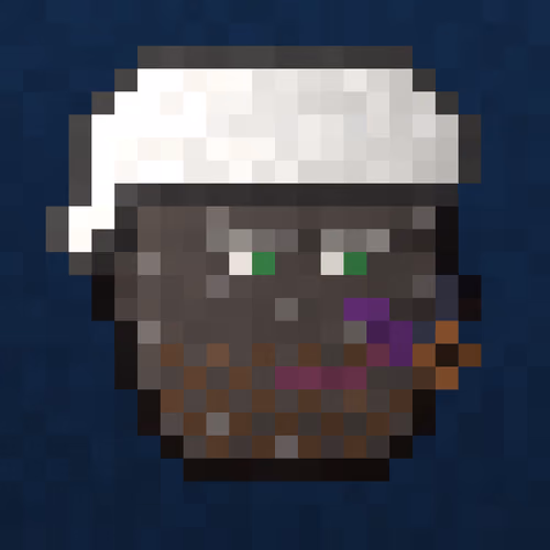 Item #3991 Media