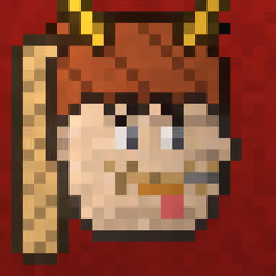 1424