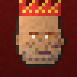 3360