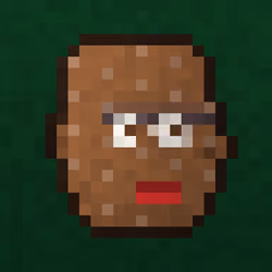 3967