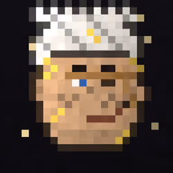 250