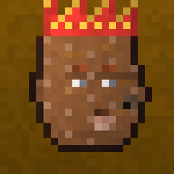 2685