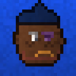 1658